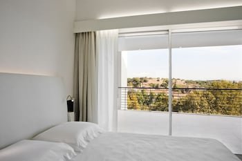 Lungotevere Suites