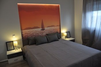 Bonaria Luxury Apartments