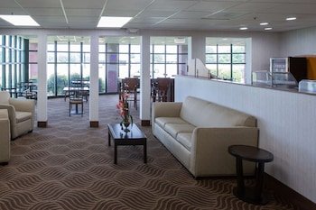 Americas Best Value Inn West Point