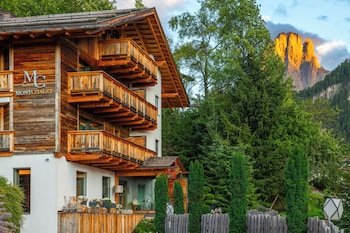Montchalet