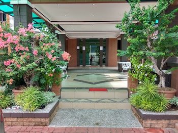 MyVilla Langkawi Hotel
