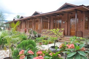 Trinity Family Inn