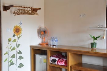 Trinity Family Inn
