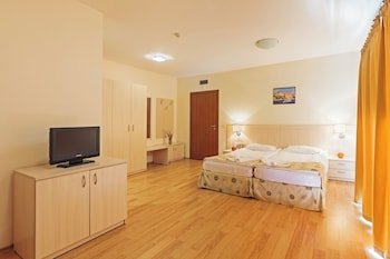 Serena Residence