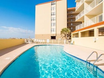 Clearwater by Meyer Vacation Rentals
