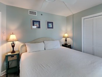 Clearwater by Meyer Vacation Rentals