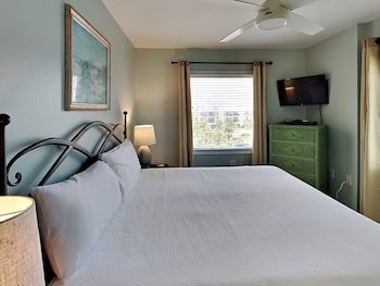 Clearwater by Meyer Vacation Rentals