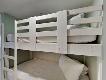 Clearwater by Meyer Vacation Rentals