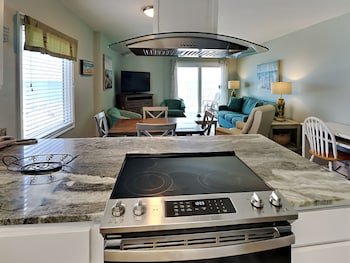 Clearwater by Meyer Vacation Rentals
