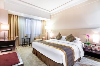 Guangdong Victory Hotel