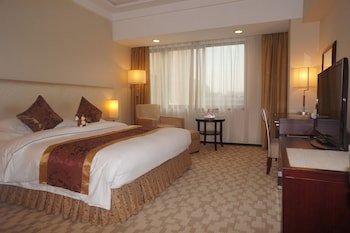 Guangdong Victory Hotel