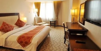 Guangdong Victory Hotel