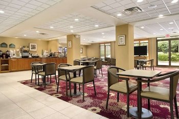 Wingate by Wyndham Chattanooga