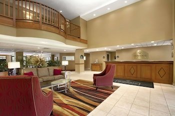 Wingate by Wyndham Chattanooga