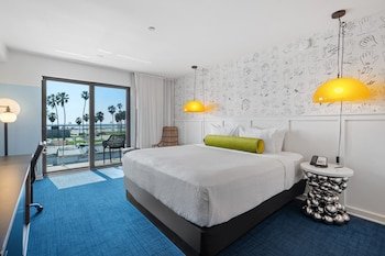 Hotel Erwin