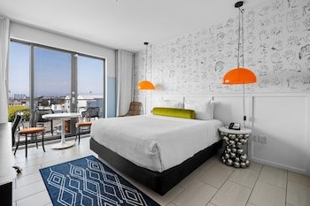Hotel Erwin
