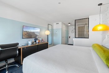 Hotel Erwin