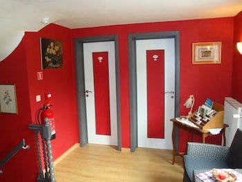 B&B Windsor