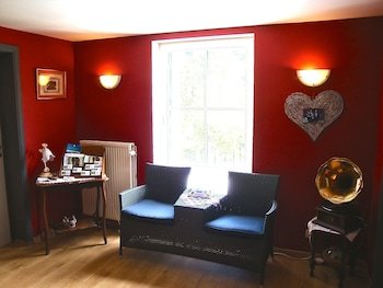 B&B Windsor
