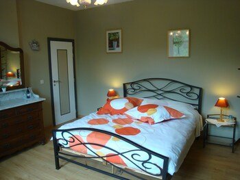 B&B Windsor