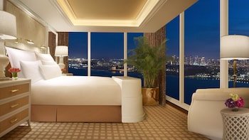Encore Boston Harbor Resort & Casino