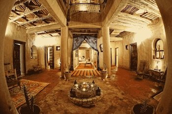 Dar Kamar