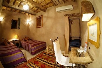 Dar Kamar