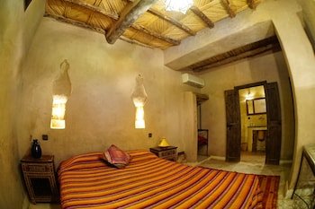 Dar Kamar