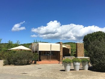 Rocchette Camping & Village