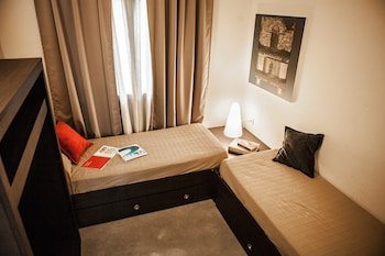 Rocchette Camping & Village