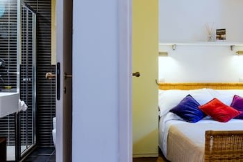 Rocchette Camping & Village
