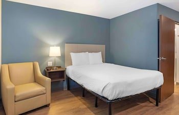 Extended Stay America Norco
