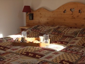 noemys Balcons du Viso
