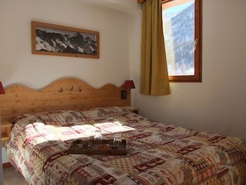 noemys Balcons du Viso
