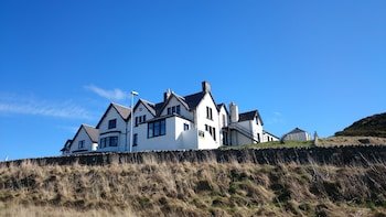Bettyhill Hotel
