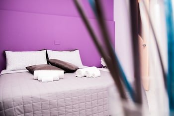 B&B Bluviro