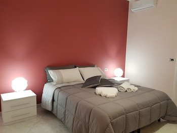 B&B Bluviro