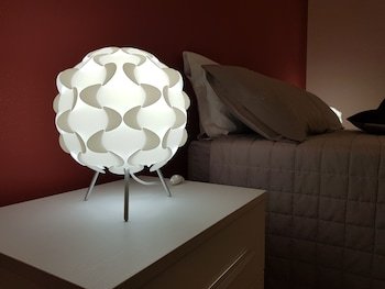 B&B Bluviro