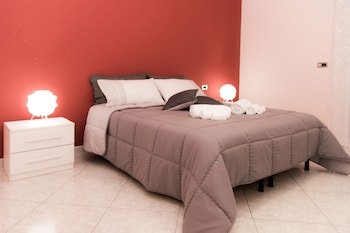 B&B Bluviro