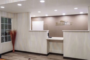Baymont by Wyndham Kingsland