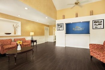 Baymont by Wyndham Kingsland