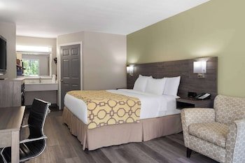 Baymont by Wyndham Kingsland