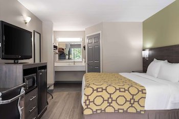 Baymont by Wyndham Kingsland