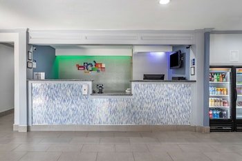 Best Western Plus Orange County