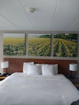 Days Inn by Wyndham Vineland