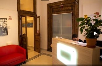 B&B Napoli Milionaria