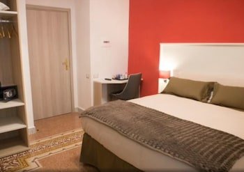 B&B Napoli Milionaria