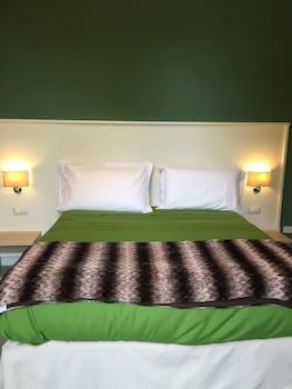 B&B Napoli Milionaria