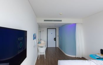 Tru by Hilton Hau Giang City Centre