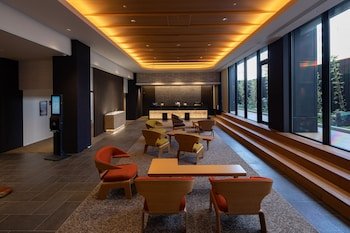 Hotel Grand Cocoe Kurashiki